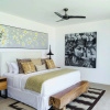 Отель Canggu Beachside Villas, фото 2