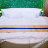 Отель Prague Couples' Themed Hotel, фото 8