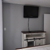 Отель Gulf Shores Sur...et Club 206c 2 Bedroom Condo, фото 4