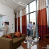 Отель Staybridge Suites & Apartments - Beirut, фото 7