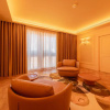 Отель Art Legacy Hotel, фото 25