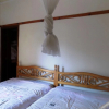 Отель Rhino Motel, фото 18