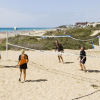 Отель SBH Crystal Beach Hotel & Suites - Adults Only, фото 33