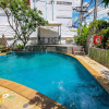 Отель Nida Rooms Si Phum Soi 9 Golden Land, фото 15