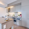 Отель Metropolis Suites - Peter St, фото 14