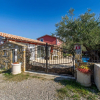 Отель Stunning Home in Izola with Outdoor Swimming Pool, Hot Tub & 5 Bedrooms, фото 20