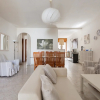 Отель Villino Mare e Tramonti, фото 18