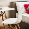 Отель Teku Boutique Hotel, фото 14