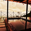 Отель Vayalada View Point Resort, фото 20