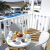 Отель NUMO Mykonos Boutique Resort, фото 14