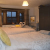 Отель Old Silent Inn, фото 5