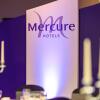 Отель Mercure Daventry Court Hotel, фото 33