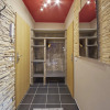 Отель Appartement White Chili, фото 23