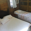 Отель GuaiuBay - Casas na Lagoa, фото 12