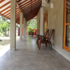 Отель Marawila Residence, фото 10