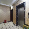 Отель yuejia Express Hotel, фото 2