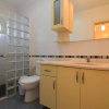 Отель Beachfront Seaview 3 Bedroom Apartment Seahorse 8, фото 8