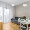 Отель SUMMER LOFTS Apartamenty Premium, фото 3