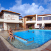 Отель Eria Resort Accessible Holidays, фото 18