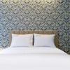 Отель Gyeongsan Hotel Haru, фото 13