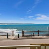 Отель Waterviews on Marine Parade 3/32, фото 11