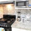 Отель Cozy Apartment In The Center Of Bavaro. B205 Ideal Parejas, фото 12