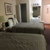 Отель Colonial Brick Inn & Suites, фото 6