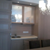Отель Harmony Suites Dream Island, фото 11