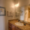 Отель Lakescape 3 Bedroom Condo by RedAwning, фото 9