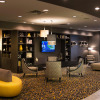 Отель Holiday Inn Express & Suites Madison Central, an IHG Hotel, фото 19