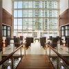 Отель Embassy Suites by Hilton Denver Downtown Convention Center, фото 6