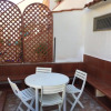 Отель Property With 3 Bedrooms in Carpino, With Furnished Terrace - 11 km Fr, фото 10