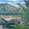 Отель Alva Pension 1, фото 15