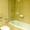 Отель Morasol Suites, фото 7