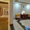 Отель Nyingchi Impression Hotel, фото 3