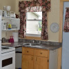 Отель Crown Cove Cottages, фото 11