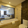 Отель Muong Thanh Grand Cua Lo Hotel, фото 40
