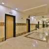 Отель OYO 315 Ramz Abha Hotel, фото 25