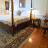 Отель 26 Warren B&B, фото 6