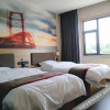 Отель Shangkeyou Express Hotel (Yucheng Lizhuang Branch), фото 11