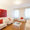 Отель Rio della Verona APT B, фото 3