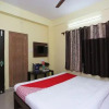 Отель OYO 24237 Aashray Guest House, фото 2