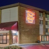 Отель Red Roof Inn Raleigh Southwest - Cary, фото 1