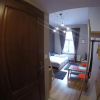 Отель Smart Rooms for Rent, фото 4