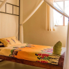 Отель Ondekaremba Lodge, фото 5