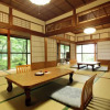 Отель Choseikan, фото 8