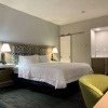 Отель Hampton Inn Cumming, фото 5