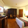Отель Town View Hotel, фото 10