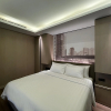 Отель Ra Suites Simatupang, фото 13