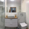 Отель Apartament105mokotow, фото 8